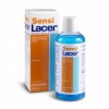 SENSILACER SENSIBILIDAD DENTAL COLUTORIO 1 ENVASE 500 ML