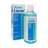 XEROLACER BOCA SECA COLUTORIO 1 ENVASE 500 ML