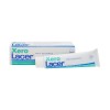 XEROLACER BOCA SECA PASTA DENTIFRICA 1 ENVASE 75 ML