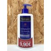 NEUTROGENA FORMULA NORUEGA HIDRATACION PROFUNDA LOCION CORPORAL PIEL SECA 1 ENVASE 400 ml