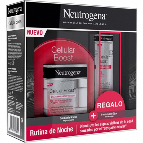 NG CB FACIAL PACK CR NOCHCONT OJOS