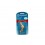 COMPEED AMPOLLAS HIDROCOLOIDE TALLA MEDIANA 5 UNIDADES