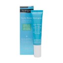 NEUTROGENA HYDRO BOOST CONTORNO OJOS ANTI-FATIGA 15 ML