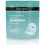 NEUTROGENA PURIFYING BOOST HYDROGEL RECOVERY MASK PURIFICANTE/DETOX 1 ENVASE 30 ml