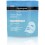 NEUTROGENA HYDROGEL MASK HIDRATANTE 30ML