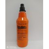 BETADINE JABONOSO 40 MG/ML SOLUCION CUTANEA 1 FRASCO 500 ML