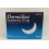 DORMIDINA 25 MG 14 COMPRIMIDOS RECUBIERTOS