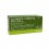 FLUIMUCIL COMPLEX 500 MG/200 MG 12 COMPRIMIDOS EFERVESCENTES
