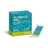 FLUIMUCIL 200 MG 30 SOBRES GRANULADO PARA SOLUCION ORAL