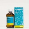 FLUIMUCIL 40 MG/ML SOLUCION ORAL 1 FRASCO 200 ML