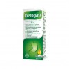 IBEROGAST GOTAS ORALES EN SOLUCION 1 FRASCO 50 ml
