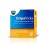 ILVIGRIP EXPECTORANTE 10 SOBRES POLVO PARA SOLUCION ORAL