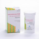 MAGNESIUM PYRE 50 COMPRIMIDOS