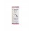 LACOVIN 20 MG/ML SOLUCION CUTANEA 1 FRASCO 60 ML