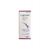 LACOVIN 20 MG/ML SOLUCION CUTANEA 1 FRASCO 60 ML