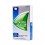 NICORETTE ICE MINT 4 MG 30 CHICLES MEDICAMENTOSOS