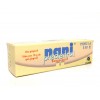 NANI PREDENTAL 50 MG/G GEL GINGIVAL 1 TUBO 10 ML