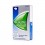 NICORETTE ICE MINT 2 MG 30 CHICLES MEDICAMENTOSOS