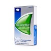 NICORETTE ICE MINT 2 MG 30 CHICLES MEDICAMENTOSOS
