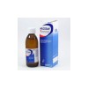 MUCOSAN 6 MG/ML JARABE 1 FRASCO 250 ML