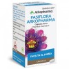 PASIFLORA ARKOPHARMA 300 MG 45 CAPSULAS