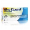 RINO-EBASTEL 10 MG/120 MG 7 CAPSULAS LIBERACION MODIFICADA