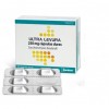 ULTRA-LEVURA 250 MG 20 CAPSULAS (BLISTER)
