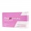 ROSALGIN PRONTO 140 mg SOLUCION VAGINAL 5 ENVASES UNIDOSIS 140 ml