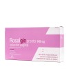 ROSALGIN PRONTO 140 mg SOLUCION VAGINAL 5 ENVASES UNIDOSIS 140 ml