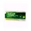 TANTUM VERDE 3 mg 20 PASTILLAS PARA CHUPAR (SABOR LIMON)