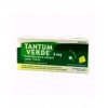TANTUM VERDE 3 mg 20 PASTILLAS PARA CHUPAR (SABOR LIMON)