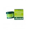 SUPOSITORIOS DE GLICERINA VILARDELL LACTANTES 0,92 g 15 SUPOSITORIOS