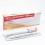 GINE-CANESTEN 100 MG/G CREMA VAGINAL 1 TUBO 5 G