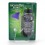 NICORETTE BUCOMIST 1 MG/PULSACION SOLUCION PARA PULVERIZACION BUCAL 1 ENVASE 13,2 ML (150 DOSIS) (SA
