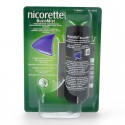 NICORETTE BUCOMIST 1 MG/PULSACION SOLUCION PARA PULVERIZACION BUCAL 1 ENVASE 13,2 ML (150 DOSIS) (SA