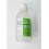 ALCOHOL DE ROMERO ORRAVAN 50 MG/ML SOLUCION CUTANEA 1 FRASCO 250 ML