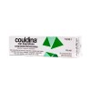 COULDINA CON IBUPROFENO 400 MG/2 MG/7,5 MG 20 COMPRIMIDOS EFERVESCENTES