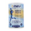 COLNATUR COMPLEX 1 ENVASE 324 g SABOR NEUTRO