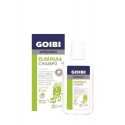 GOIBI ANTIPIOJOS CHAMPU 1 ENVASE 125 ml