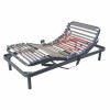 ALQUILER CAMA ELECTRICA