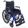ALQUILER SILLA DE RUEDAS