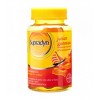 SUPRADYN JUNIOR GUMMIES 30 CARAMELOS DE GOMA SABOR FRUTA