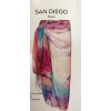 PAREO SAN DIEGO