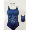 BAÑADOR ROME AZUL