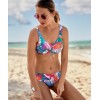 BIKINI BARLETTA ANITA