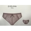 BRAGA EVELINA ROSA 44652