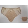 BRAGA ARYA NUDE 44644