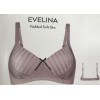SUJETADOR EVELINA ROSA 44650