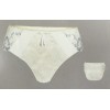 BRAGA ARYA BLANCO-AZUL 44648