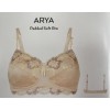 SUJETADOR ARYA NUDE 44642